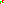 Destellos dst-910771