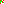 Destellos dst-910772
