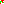 Destellos dst-910774