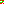 Destellos dst-9107740