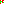 Destellos dst-910775