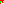 Destellos dst-910776