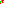 Destellos dst-910777