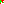 Destellos dst-910778