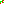 Destellos dst-910779