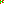 Destellos dst-910780