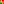 Destellos dst-9107806