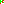 Destellos dst-910781