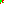 Destellos dst-910782