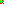 Destellos dst-9107824