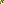 Destellos dst-910783