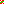 Destellos dst-9107838