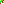 Destellos dst-910785