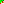 Destellos dst-910786