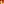 Destellos dst-910787