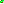 Destellos dst-91079