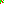 Destellos dst-910794