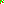 Destellos dst-910796