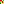 Destellos dst-910797