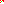 Destellos dst-9108