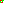 Destellos dst-91080