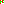 Destellos dst-910800