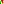 Destellos dst-910801