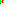 Destellos dst-910802