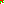 Destellos dst-910803