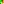 Destellos dst-910804
