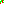 Destellos dst-910805