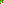 Destellos dst-910806