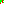 Destellos dst-910808