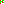 Destellos dst-910809