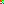 Destellos dst-9108105