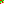 Destellos dst-910812