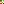 Destellos dst-9108125