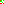 Destellos dst-9108126