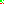 Destellos dst-9108127