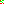 Destellos dst-9108133