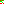 Destellos dst-9108134