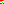 Destellos dst-9108135