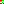 Destellos dst-9108136