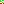 Destellos dst-9108138