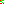 Destellos dst-9108139