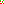 Destellos dst-9108140