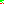 Destellos dst-9108141