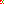 Destellos dst-9108142