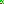 Destellos dst-9108143