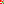 Destellos dst-9108144